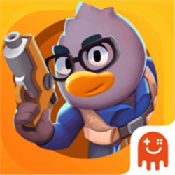 生存之鸭v1.0.3