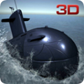 海军潜艇战区v1.0