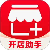 抖商开店助手v1.0.3