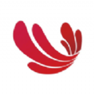 鸿雁TVv3.0