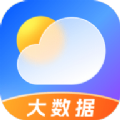 奇迹天气v1.0.00