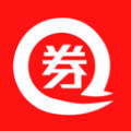 滔券生活v1.3.1