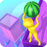 高空坠物请小心v0.1