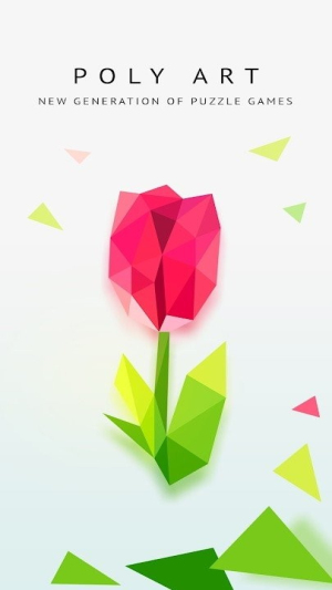 保利艺术v1.0.0