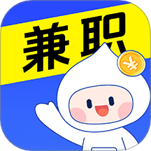日结兼职赚钱v1.0.7