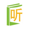 爱书音听书2.0版v2.0