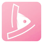 鱼鱼影视免费版v1.4.8