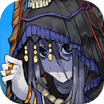 魔塔地牢v0.0.7