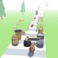动物快跑3Dv0.1