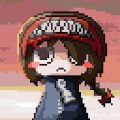 妖怪变幻v1.0.1