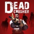 死亡粉碎者v2.0.12