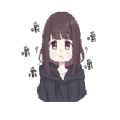 呆妹影视v1.9.8