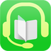 听书宝手机版v5.3.6