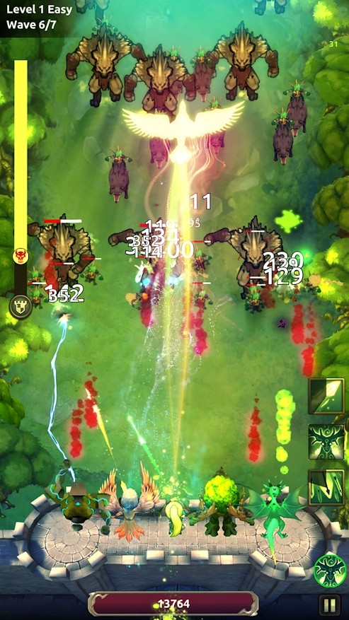 骑士战争2v0.9.1