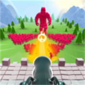射击精英派对v0.0.1
