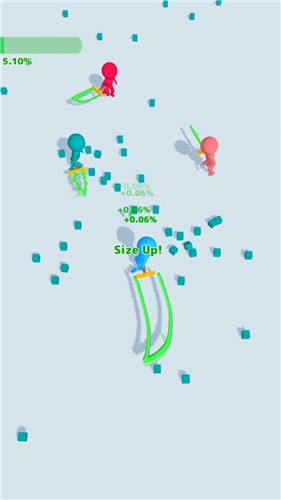 画把神器消灭你v0.1
