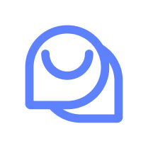乐派v1.0.1