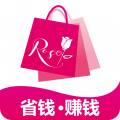 返利玫瑰联盟v4.6.8