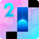 钢琴达人v2.3.2