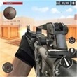 沙漠射击英雄v1.0.0