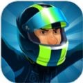 疯狂冲刺大师v1.1.0