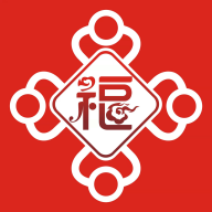 福拉多v2.3.0