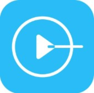 啦啦啦手机视频观看wwwv1.0.6