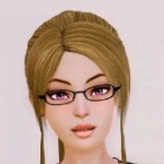 后宫酒店v1.0