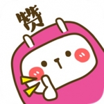 壁纸美图v2.3