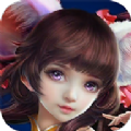 仙道遮天v0.73.86