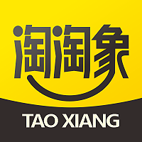 淘淘象v2.0.14