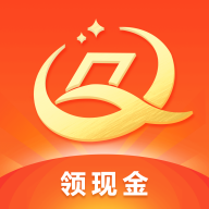 九章头条v1.6.5