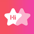星遇见v1.0.0