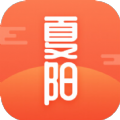 夏阳小说v1.0.8