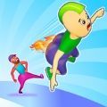 踢屁股跑酷v1.0.0