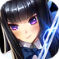 异次元战姬九游版v1.2