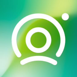 证件照制作馆v2.10300.0