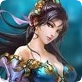 弑神怒v1.0.16