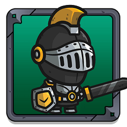 突袭大战v1.26