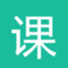 大学资源网v1.0.0