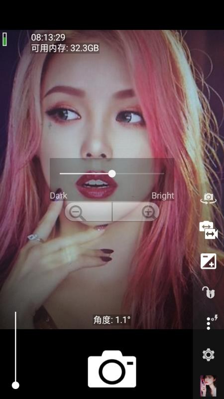 萌拍v3.4.9