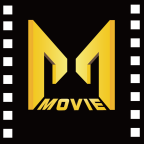 魔卫电影v2.0.30