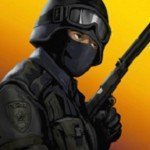 火区射击v0302