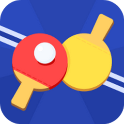 乒乓球大作战v1.01