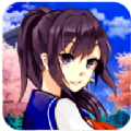 高校少女杀手v1.8