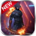 忍者武士2v3.0