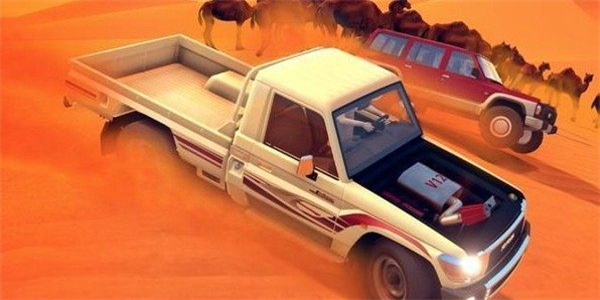 国王漂移v1.9