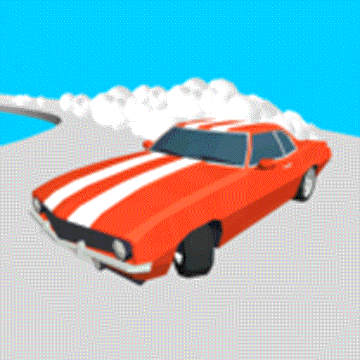迷你赛车来漂移v1.1