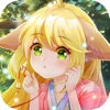 双生幻想v6.6.12