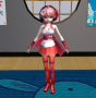 樱花二次元装扮v2.4